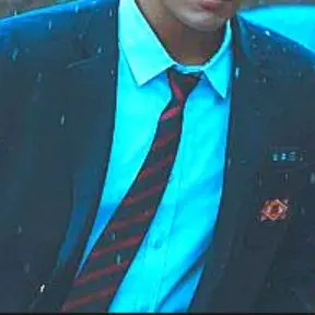 Profile image of 박후민