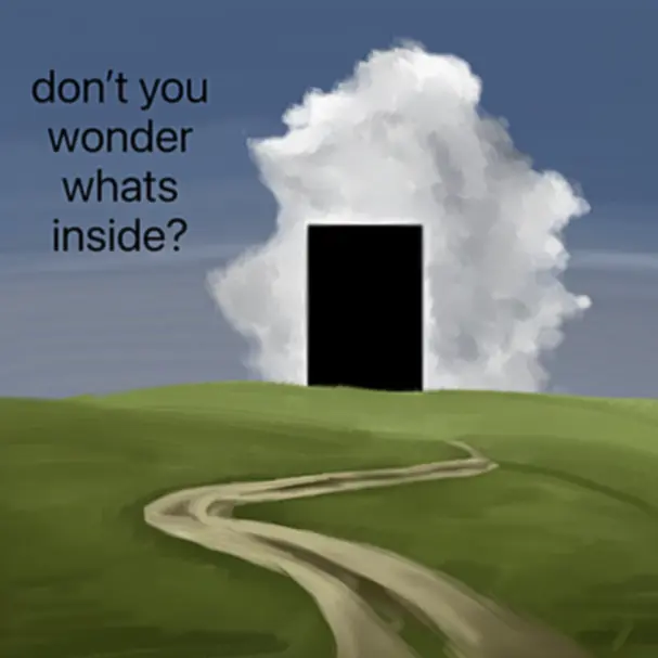 TheHomer의 Dreamcore