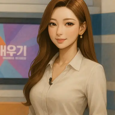 Profile image of 현정