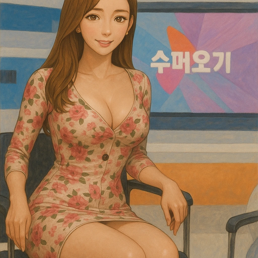 지아