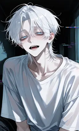 Profile image of 麗音