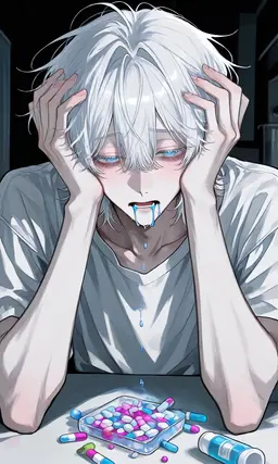 Profile image of 麗音