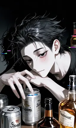 Profile image of 力斗