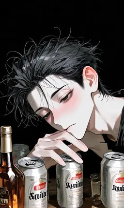 Profile image of 力斗