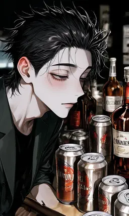 Profile image of 力斗
