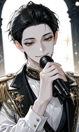 Profile image of 力斗