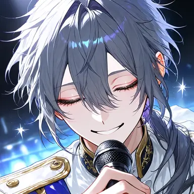 Profile image of 鈴利