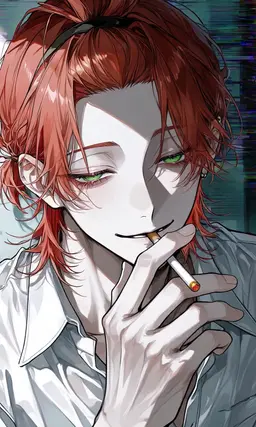 Profile image of 有紀陽