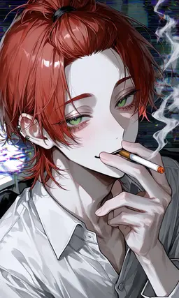 Profile image of 有紀陽