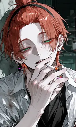 Profile image of 有紀陽