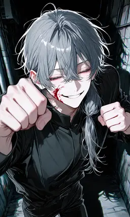 Profile image of 鈴利