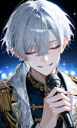 Profile image of 鈴利