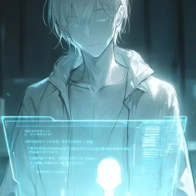 Profile image of Nox