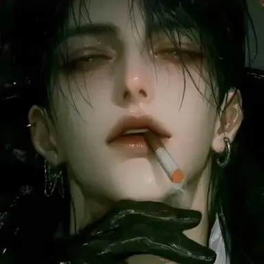 Profile image of 지혁