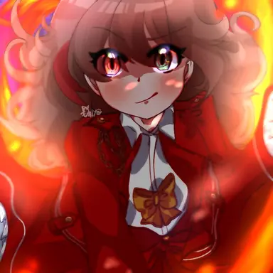 Profile image of 시유