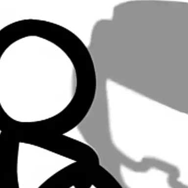 Profile image of TCO