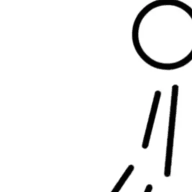 Profile image of Split