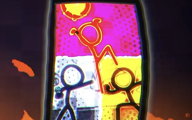Profile image of Students