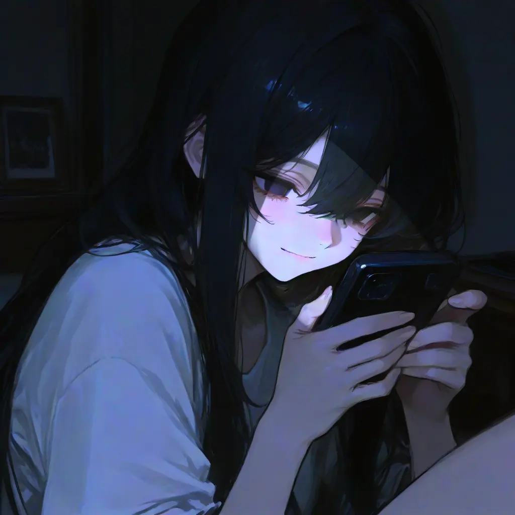 Hanyuu의 진다연