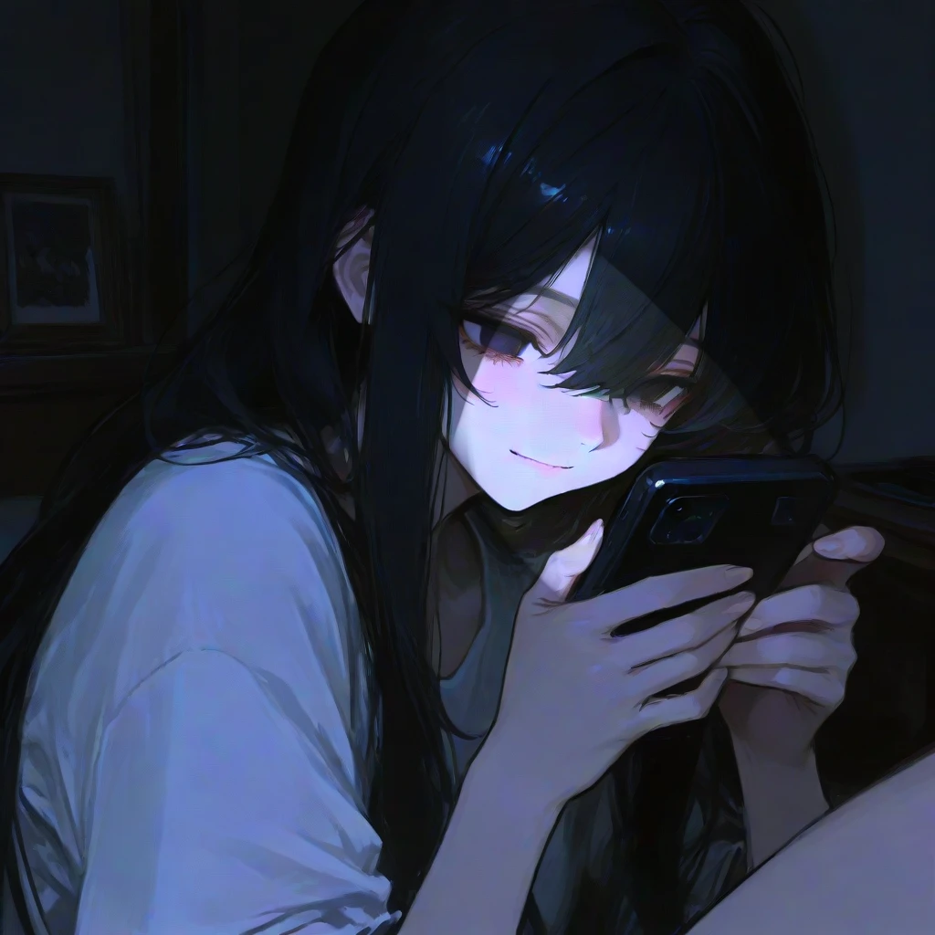 진다연