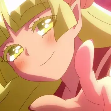 Profile image of 발락 클라라