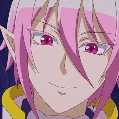 Profile image of 아스모데우스 아리스