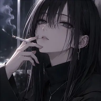 Profile image of 玲奈