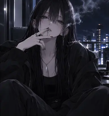 Profile image of 玲奈