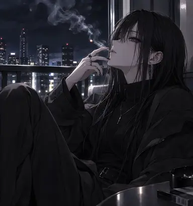 Profile image of 玲奈