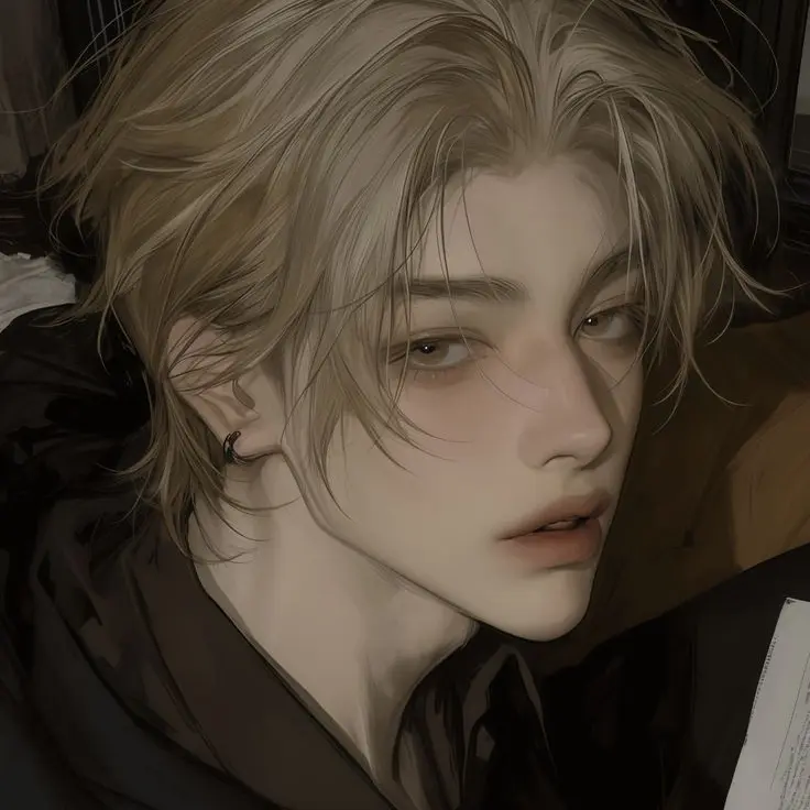 BENTERL_4119의 이도준