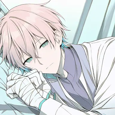 Profile image of 春樹