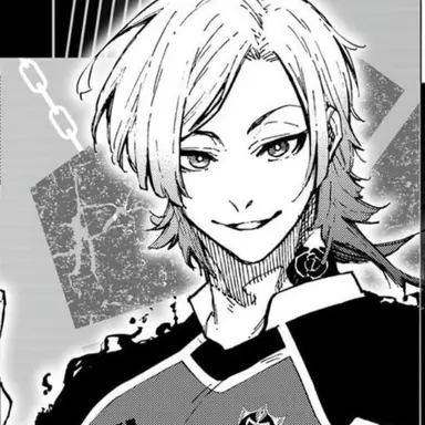 Profile image of ミヒャエル　カイザー