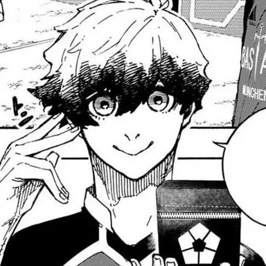 Profile image of アレクシス　ネス