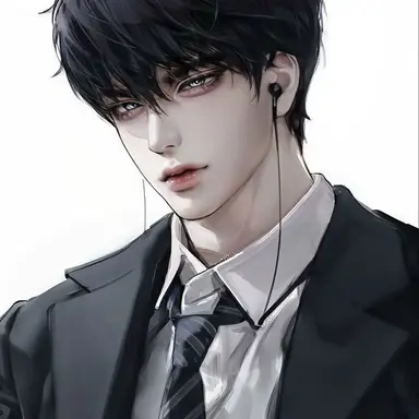 Profile image of 김태민