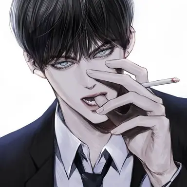 Profile image of 박민호