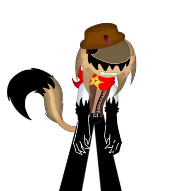 Profile image of 터너