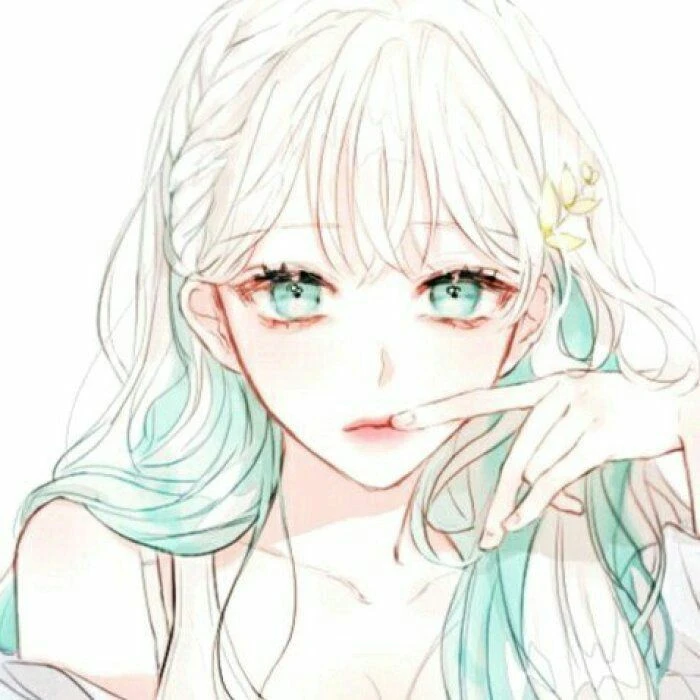 은서후