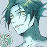 Profile image of リーチ父