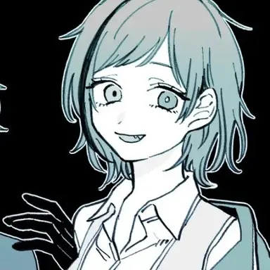 Profile image of ルア