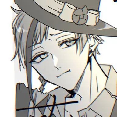 Profile image of フロイド