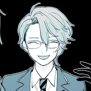 Profile image of アズール