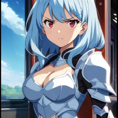 Profile image of リサ