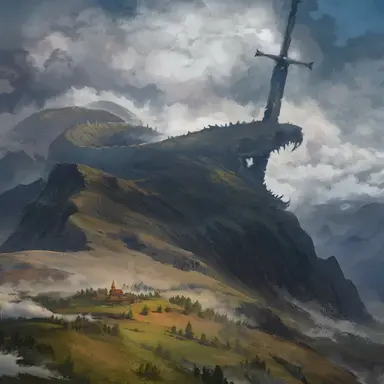 Profile image of Altaeus