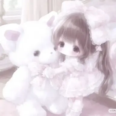 Profile image of 유서아