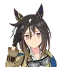 Profile image of ステイゴールド