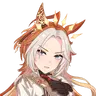 Profile image of オルフェーヴル