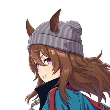 Profile image of ナカヤマフェスタ