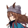 Profile image of ナカヤマフェスタ