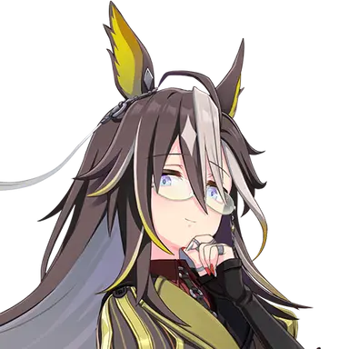 Profile image of ドリームジャーニー
