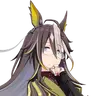 Profile image of ドリームジャーニー